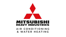 Mitsubishi Heavy Industries Air Conditioning